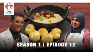 Episode 12