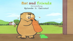 Episode 63