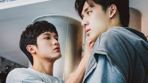 Lying is my way of protecting you