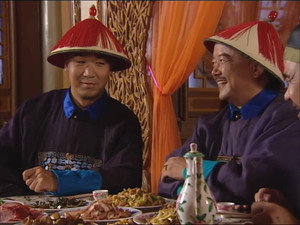 Episode 25