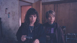 Episode 3