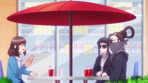 Episode 14