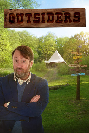 Series 1