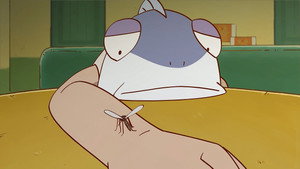Episode 4