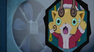 Episode 48
