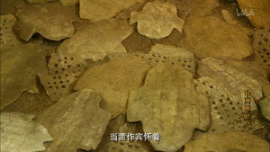 Shang Civilization