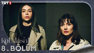 Episode 8