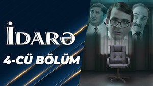 Episode 4