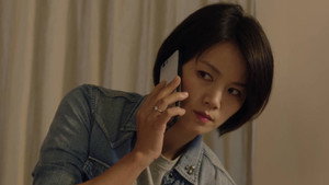 Episode 15