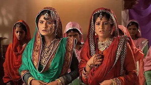 Episode 331