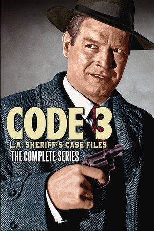 (1956) season 1