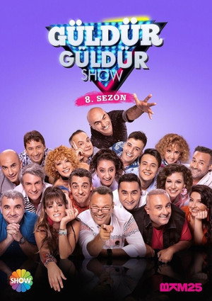 Season 9