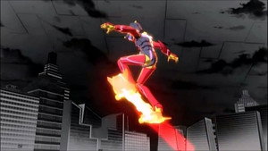 Episode 23