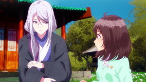 Episode 10