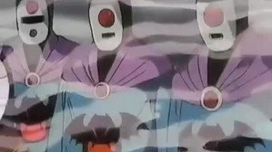 Naze? Dai wo Osou Brass!! Hiretsu nari Youma Shikyou