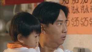 Episode 32