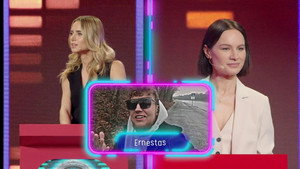 Episode 36