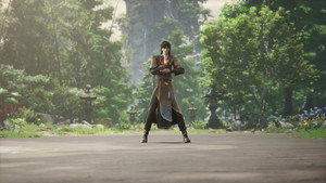 Episode 5