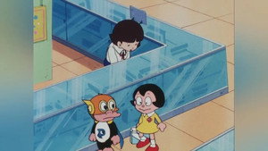 Episode 56