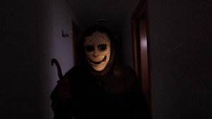 Especial de Halloween