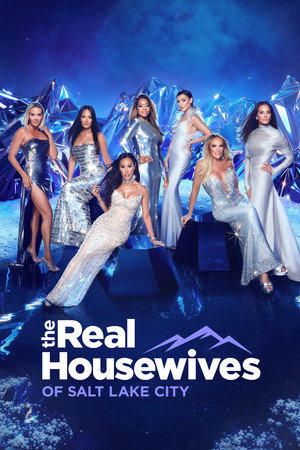 Season 7