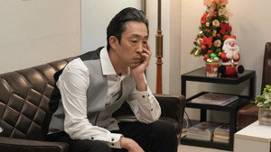 Episode 119