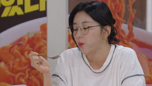 Episode 54