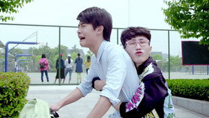 Episode 20