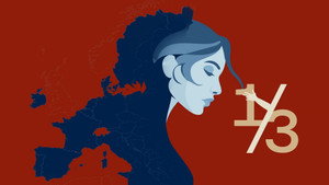 Why does Europe want a unified sexual offences law?