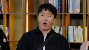 Let's All Take a Tour Around Jongno