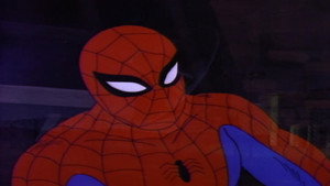 When Magneto Speaks.... People Listen