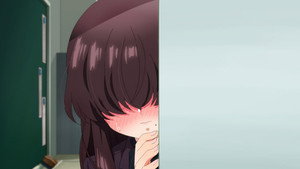 Peekaboy-Meets-Girl