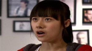 Episode 12