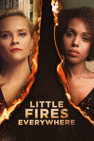 Limited Series