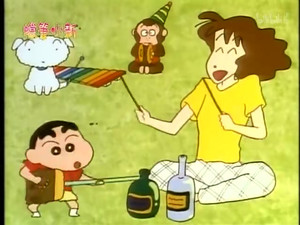 Episode 172