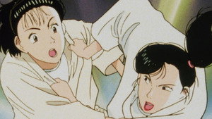 The Heiress' Secret Weapon