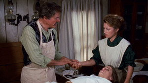 Great American Medicine Show