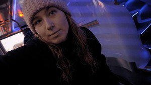 Pieta Bouma