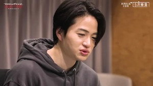 Episode 14