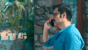 Kahani Khatam