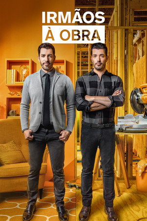 Season 14