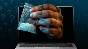 Why are more young people dying from drugs?
