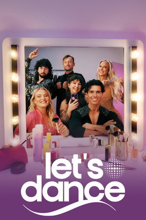 Season 20
