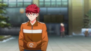 Episode 33