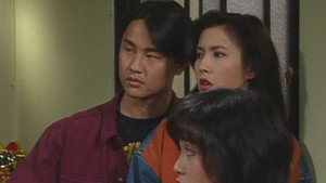 Episode 78