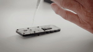 What if... we can use genetic testing to beat cancer?