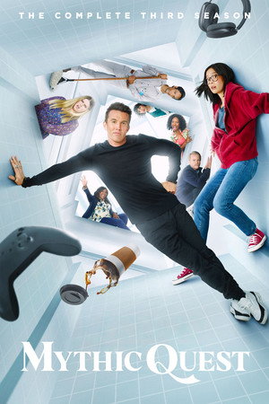 Season 3