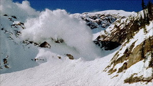 Avalanche