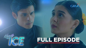 Episode 17