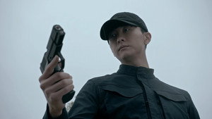 Episode 18
